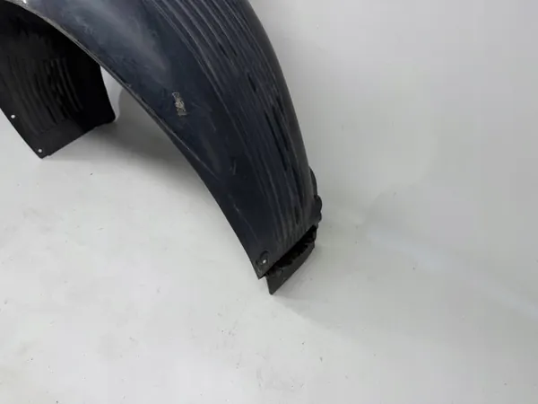 Hyundai I20 II Bakre höger skärm OEM 2303783 image 6