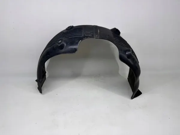 Hyundai I20 II Bakre höger skärm OEM 2303783 image 7