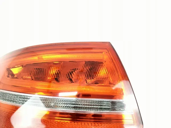 Luz trasera izquierda DEPO Audi A3 (8P) 04.08-10.12 image 3