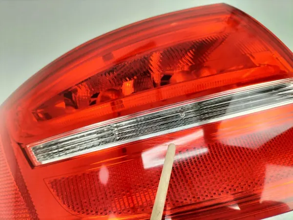 Luz trasera izquierda DEPO Audi A3 (8P) 04.08-10.12 image 6