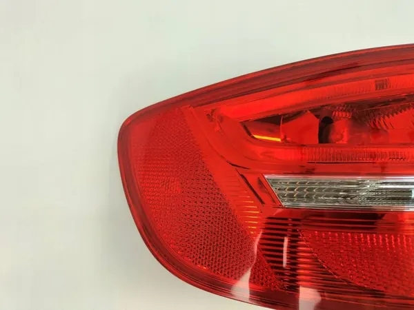 Luz trasera izquierda DEPO Audi A3 (8P) 04.08-10.12 image 7