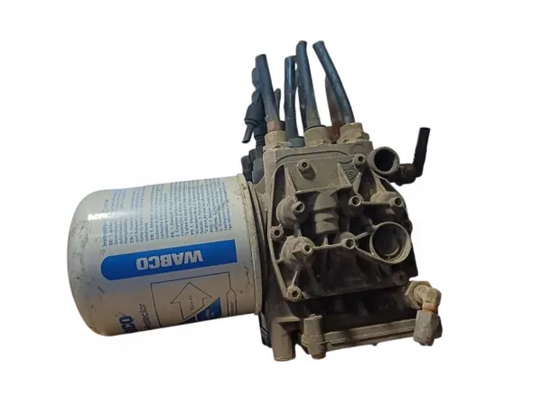 Lufttrockner Basisventil APM EL1100 Renault Volvo image 2