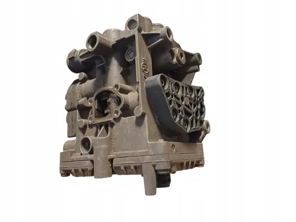 Lufttrockner Basisventil APM EL1100 Renault Volvo image 3