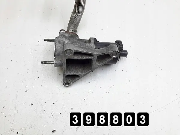 Vanne EGR Mazda 6 2.2 MZR-CD Diesel R2AA20300B image 2