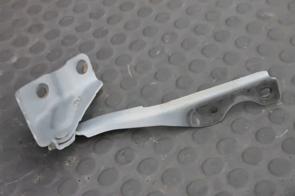 Motorhuveskarv Vänster Fram OEM ZAWIASLPCX30 Mazda CX-30 image 3