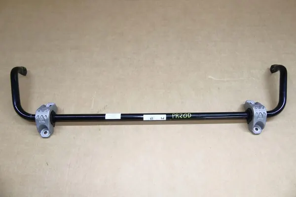 OEM 5A52D39 etuvakainnuslinkki BMW 4 G22:lle image 2