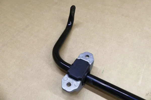 OEM 5A52D39 etuvakainnuslinkki BMW 4 G22:lle image 6