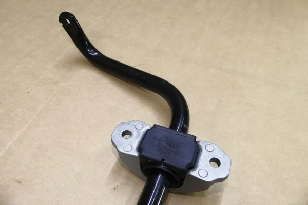 OEM 5A52D39 etuvakainnuslinkki BMW 4 G22:lle image 7