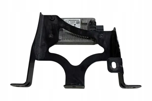 Module BSM Hyundai Nexo 2020 OEM 99110M5000 image 2