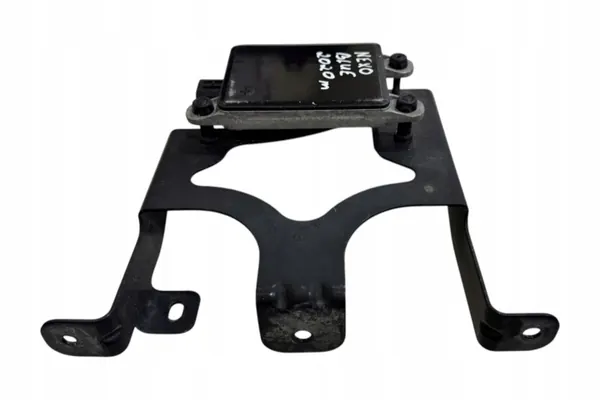 Module BSM Hyundai Nexo 2020 OEM 99110M5000 image 3