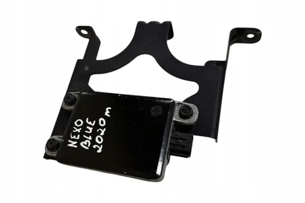 Module BSM Hyundai Nexo 2020 OEM 99110M5000 image 4