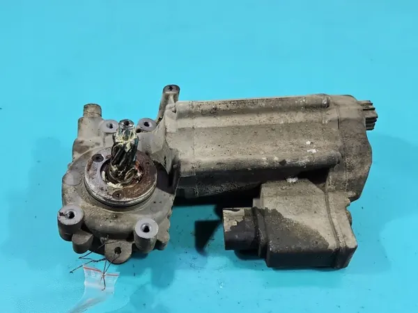 Pompe de direction OEM 1K1909144G pour VW Touran I image 2