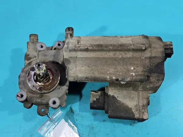 Pompe de direction OEM 1K1909144G pour VW Touran I image 5