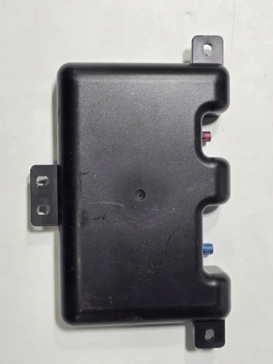 Antenneversterker OEM 8795960 voor BMW Z4 G29 2019 image 4