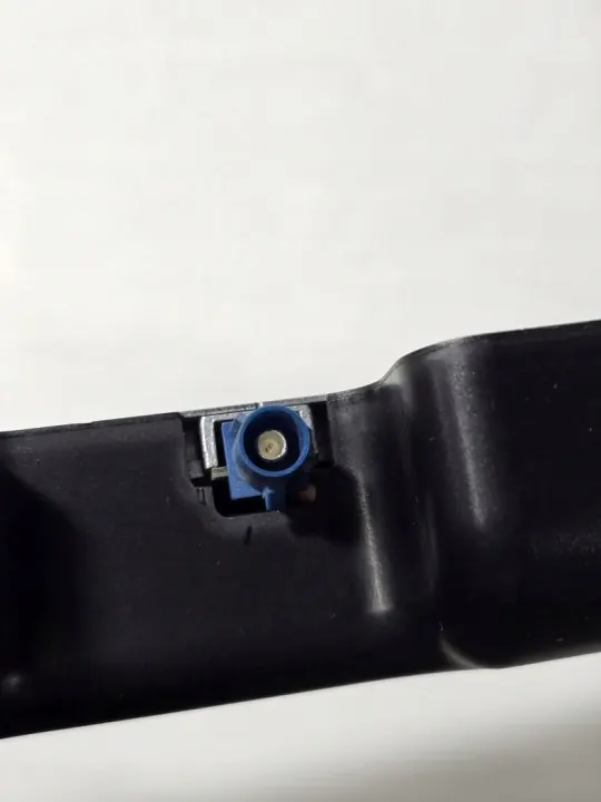 Antenneversterker OEM 8795960 voor BMW Z4 G29 2019 image 5