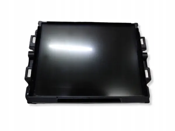 Jeep Grand Cherokee frontmultimediaenhet OEM T00BE279473519 image 3