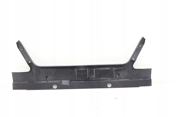 MERCEDES-BENZ W124 Rear Seat Belt Cover image 7