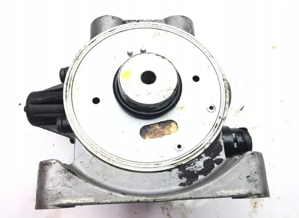 MAN Luchtdroger OEM 81521026104 - Gebruikte staat image 3