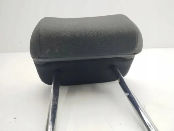 Encosto de cabeça traseiro Seat Ibiza V OEM AMD114746 image 3