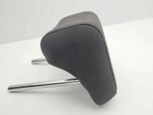 Encosto de cabeça traseiro Seat Ibiza V OEM AMD114746 image 4