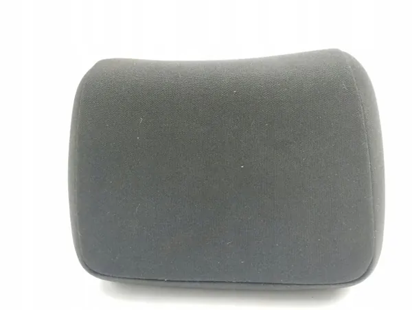Encosto de cabeça traseiro Seat Ibiza V OEM AMD114746 image 6