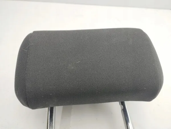 Encosto de cabeça traseiro Seat Ibiza V OEM AMD114746 image 7