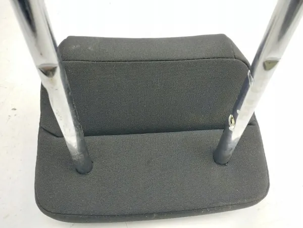 Encosto de cabeça traseiro Seat Ibiza V OEM AMD114746 image 8