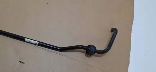 Front-Stabilisator OEM 5A08AB5-02 für BMW G20 G21 image 3