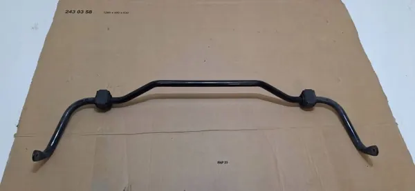 Front-Stabilisator OEM 5A08AB5-02 für BMW G20 G21 image 4