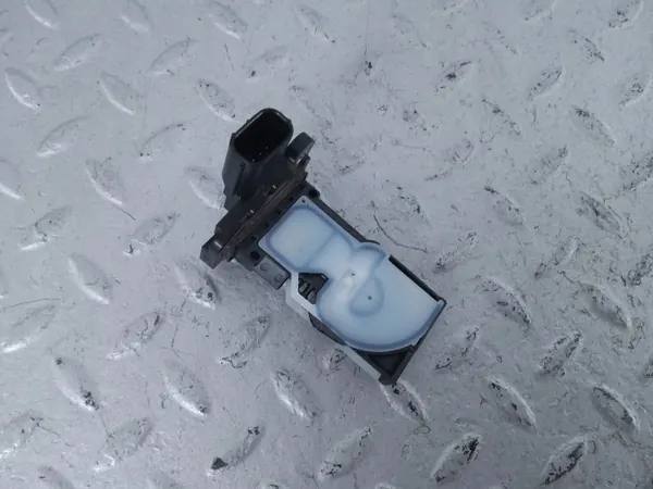 Sensor de Flujo de Aire OEM 22204-F2010 para Toyota Yaris image 5