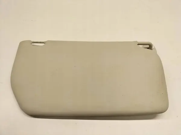 Sun Visor Left Driver Ford Tourneo Courier I OEM 5907911229450 image 3