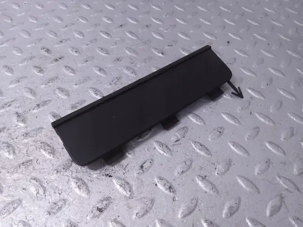 Jaguar I-Pace rechte Säulenverkleidung OEM J9D3101D56C image 2