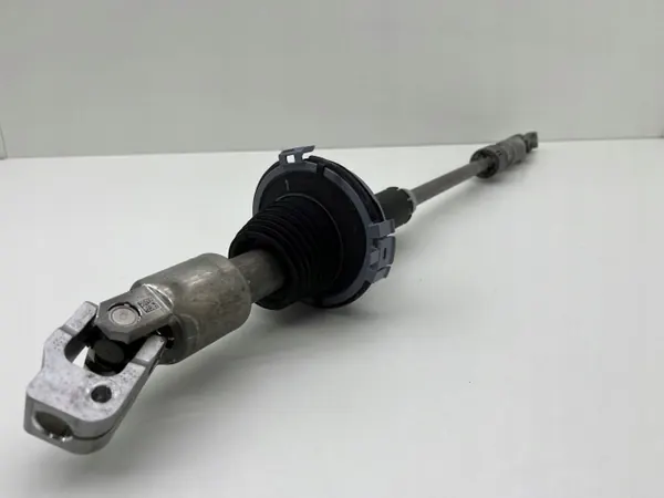 Croisillon colonne direction Mercedes GLC X253 OEM A2534603400 image 2