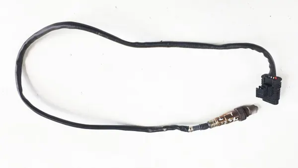 BMW 7 G11 G12 750i Sonde lambda 865047499 image 2