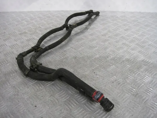 Oljerör OEM 9840440980 för Peugeot 308 T10 image 4