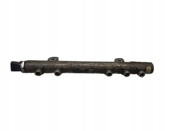 OEM 55211908 Rail de Inyectores para Opel Corsa D 1.3 CDTI image 2