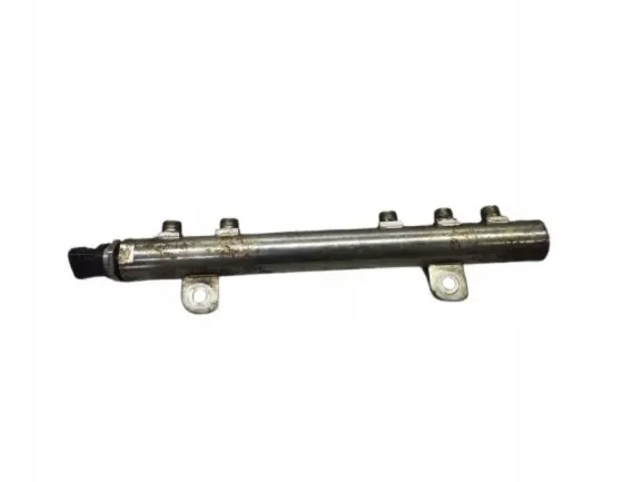 OEM 55211908 Rail de Inyectores para Opel Corsa D 1.3 CDTI image 3