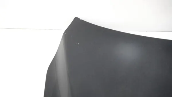 Gebrauchte Motorabdeckung OEM 363000618 für Volvo V70 III image 5