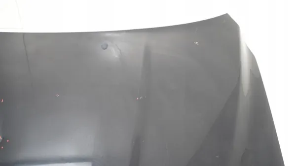 Gebrauchte Motorabdeckung OEM 363000618 für Volvo V70 III image 9