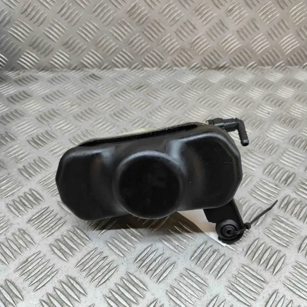 Power steering reservoir OEM CPLA7H496CB Land Rover image 3
