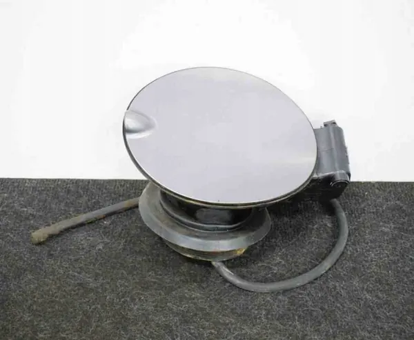 Trappe à carburant Ford Kuga II OEM CV44S27936AC - Occasion image 5