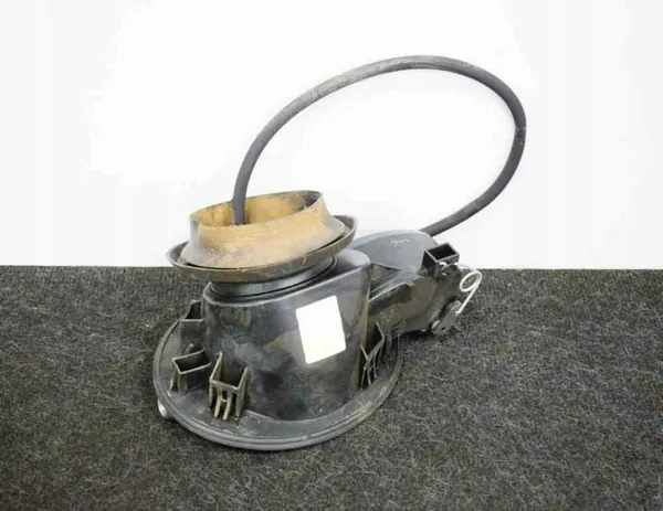 Trappe à carburant Ford Kuga II OEM CV44S27936AC - Occasion image 6