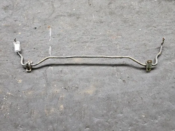 OEM IMPRK1482676 Etutasauslinkki Ssangyong Rexton image 2