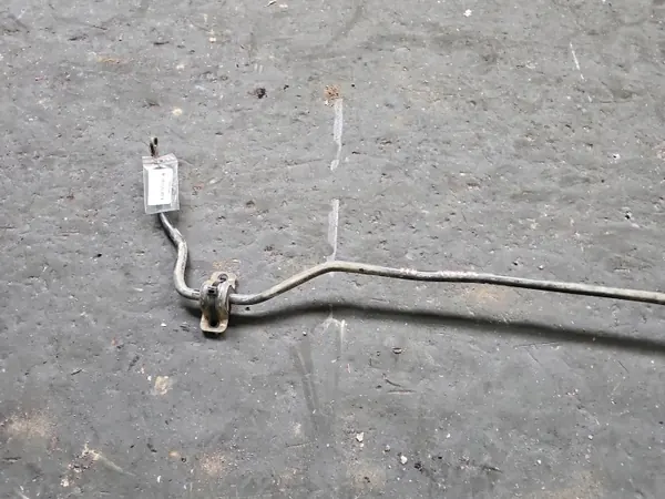 OEM IMPRK1482676 Etutasauslinkki Ssangyong Rexton image 3