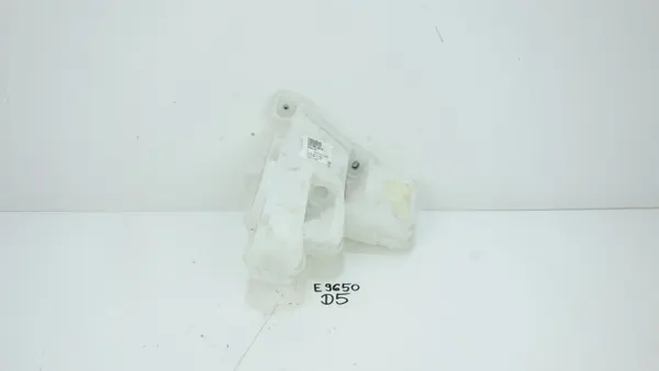 Réservoir de liquide lave-glace OEM 2Q0955453G VW image 2