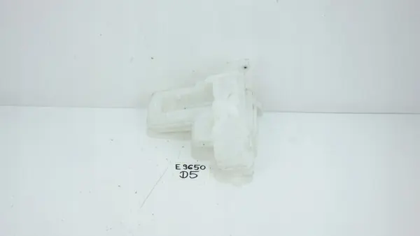 Réservoir de liquide lave-glace OEM 2Q0955453G VW image 4