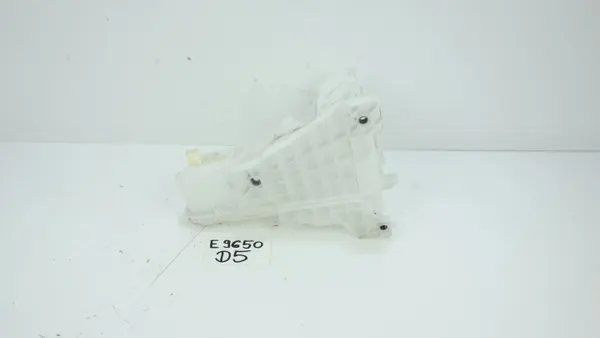 Réservoir de liquide lave-glace OEM 2Q0955453G VW image 5