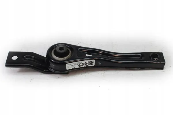 Support de Boîte Vitesses OEM 5Q0199855N Occasion image 2