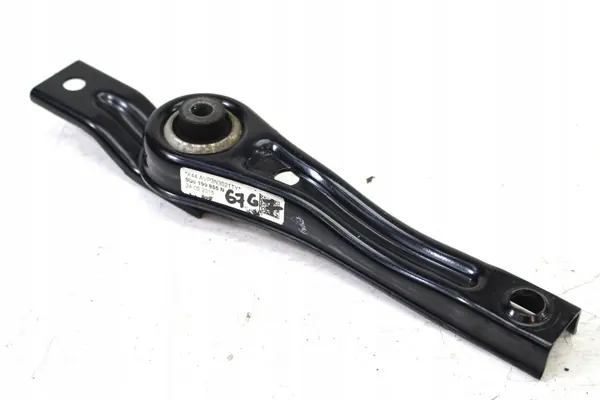 Support de Boîte Vitesses OEM 5Q0199855N Occasion image 3