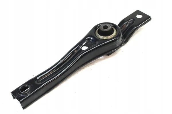 Support de Boîte Vitesses OEM 5Q0199855N Occasion image 4